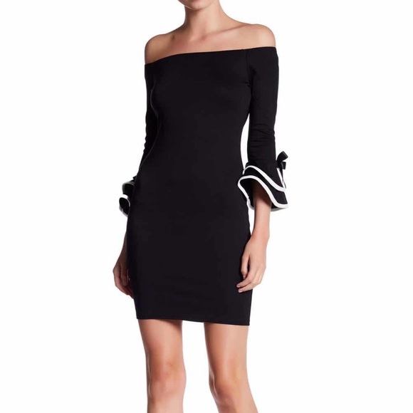 Love, Zoe Dresses & Skirts - Love, Zoe Dress